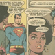 Image for article titled The 10 Most Baffling Moments In Lois Lane And Superman's Love Life